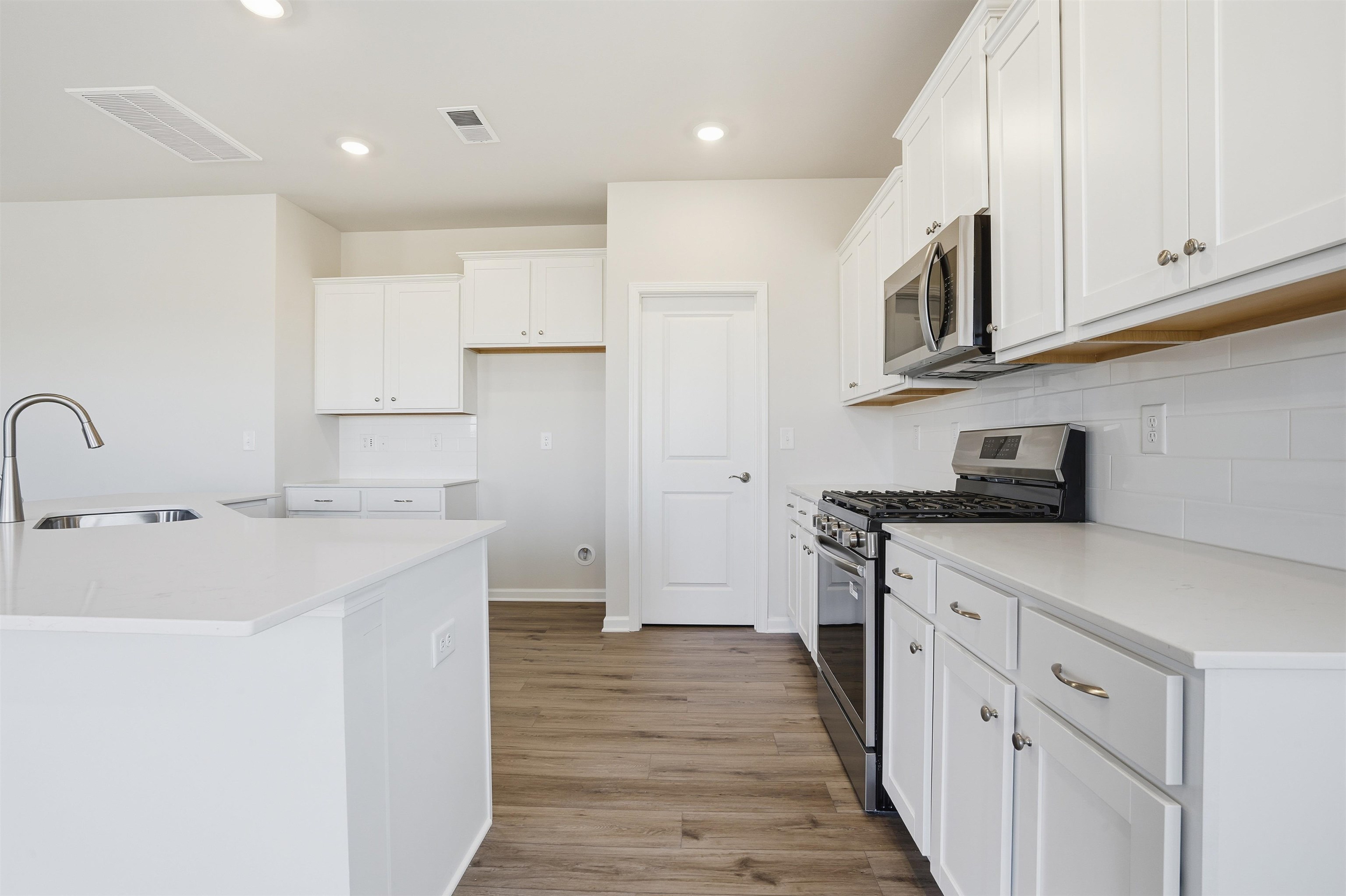 419 Lee's Corner Lane Woodruff, SC 29388 - Photo 11 of 27