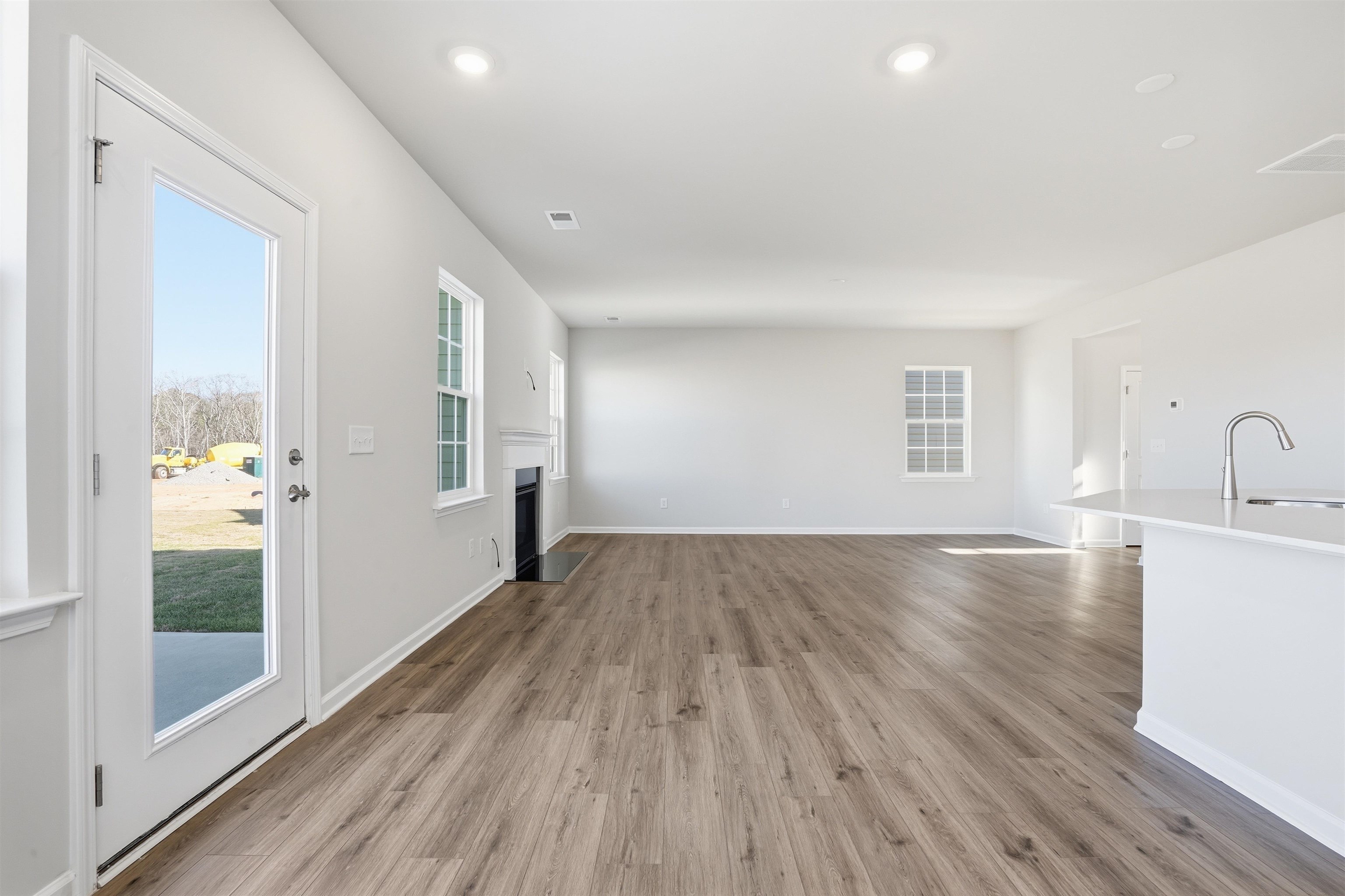 419 Lee's Corner Lane Woodruff, SC 29388 - Photo 12 of 27