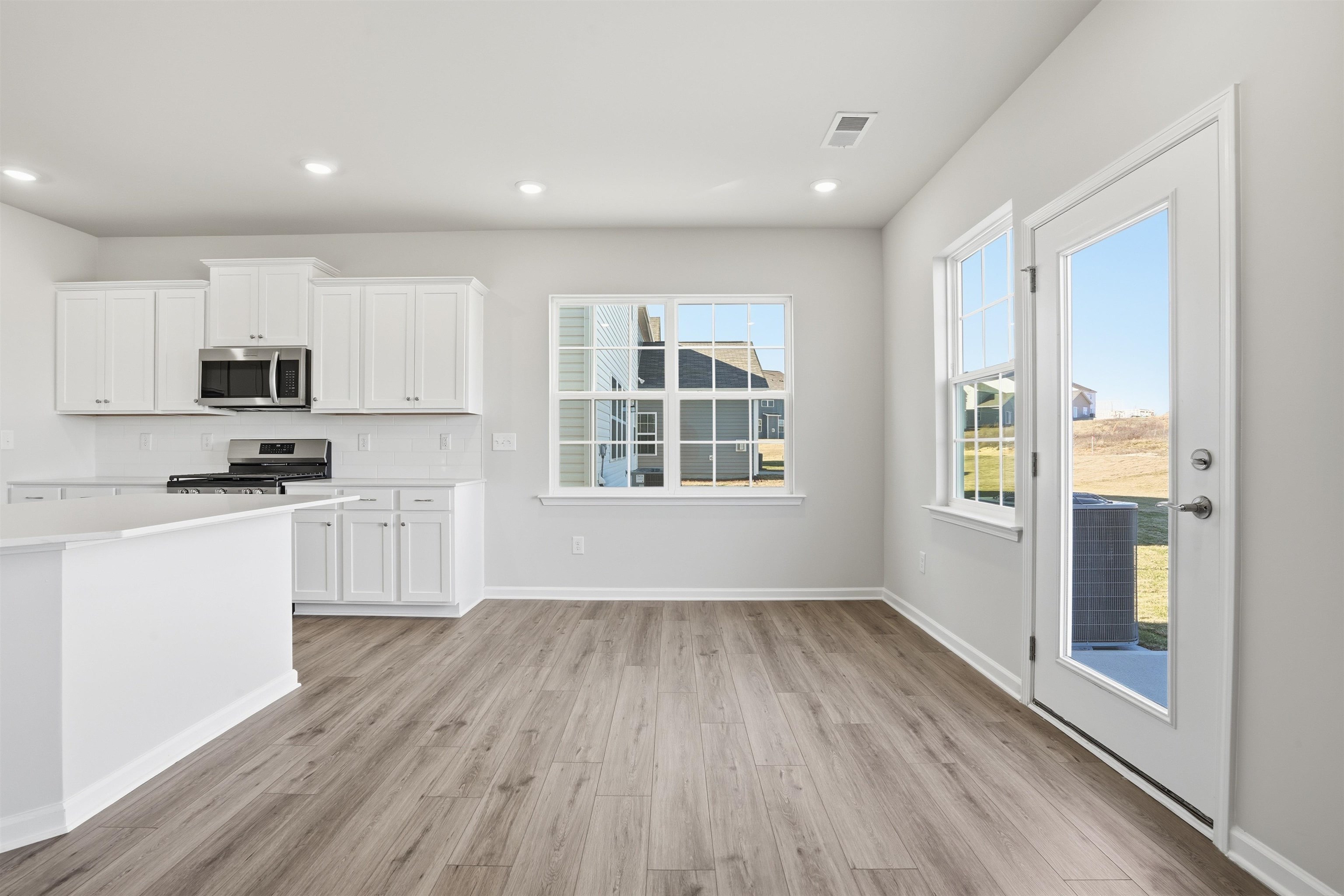 419 Lee's Corner Lane Woodruff, SC 29388 - Photo 13 of 27