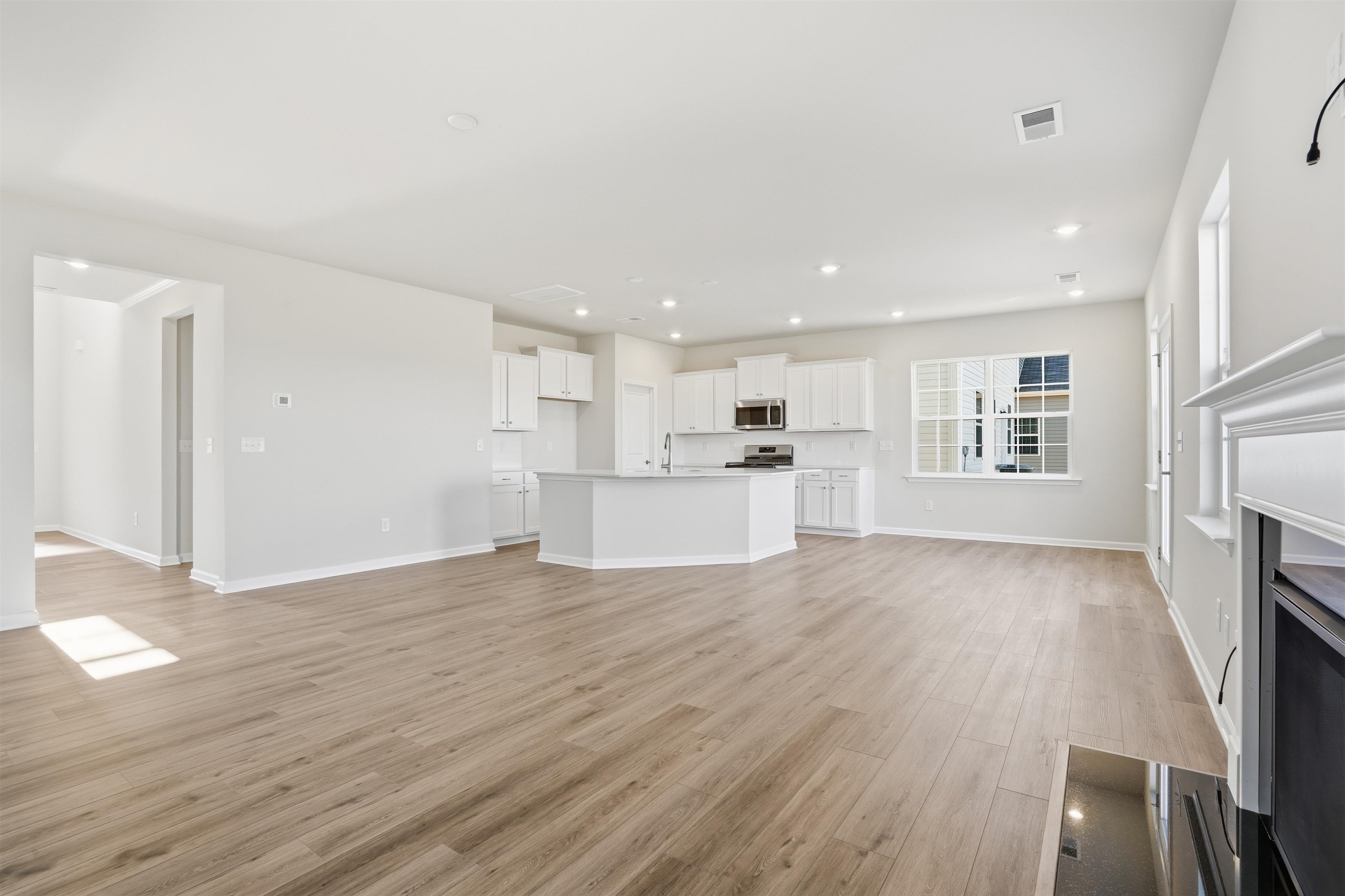 419 Lee's Corner Lane Woodruff, SC 29388 - Photo 14 of 27