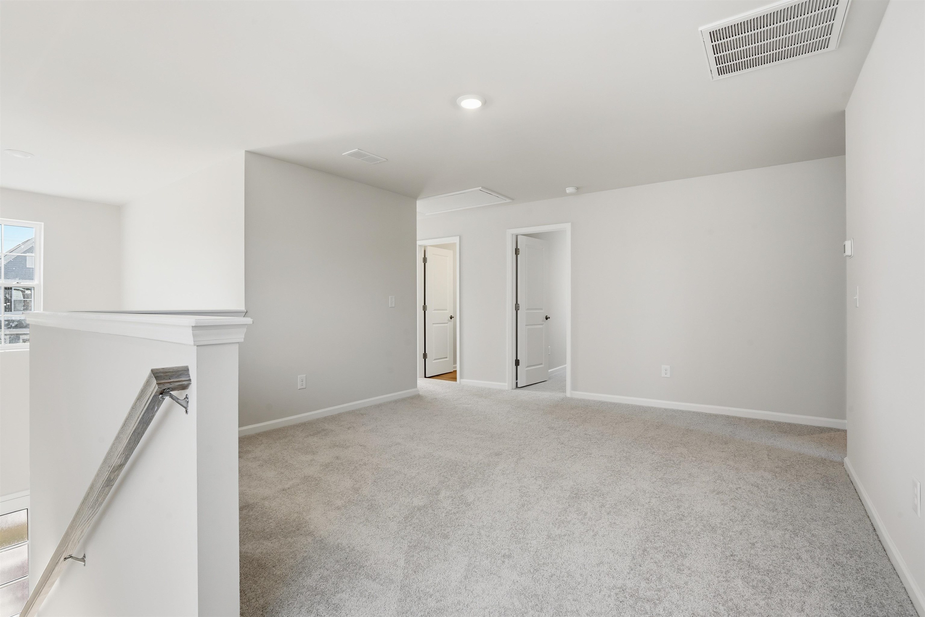 419 Lee's Corner Lane Woodruff, SC 29388 - Photo 16 of 27