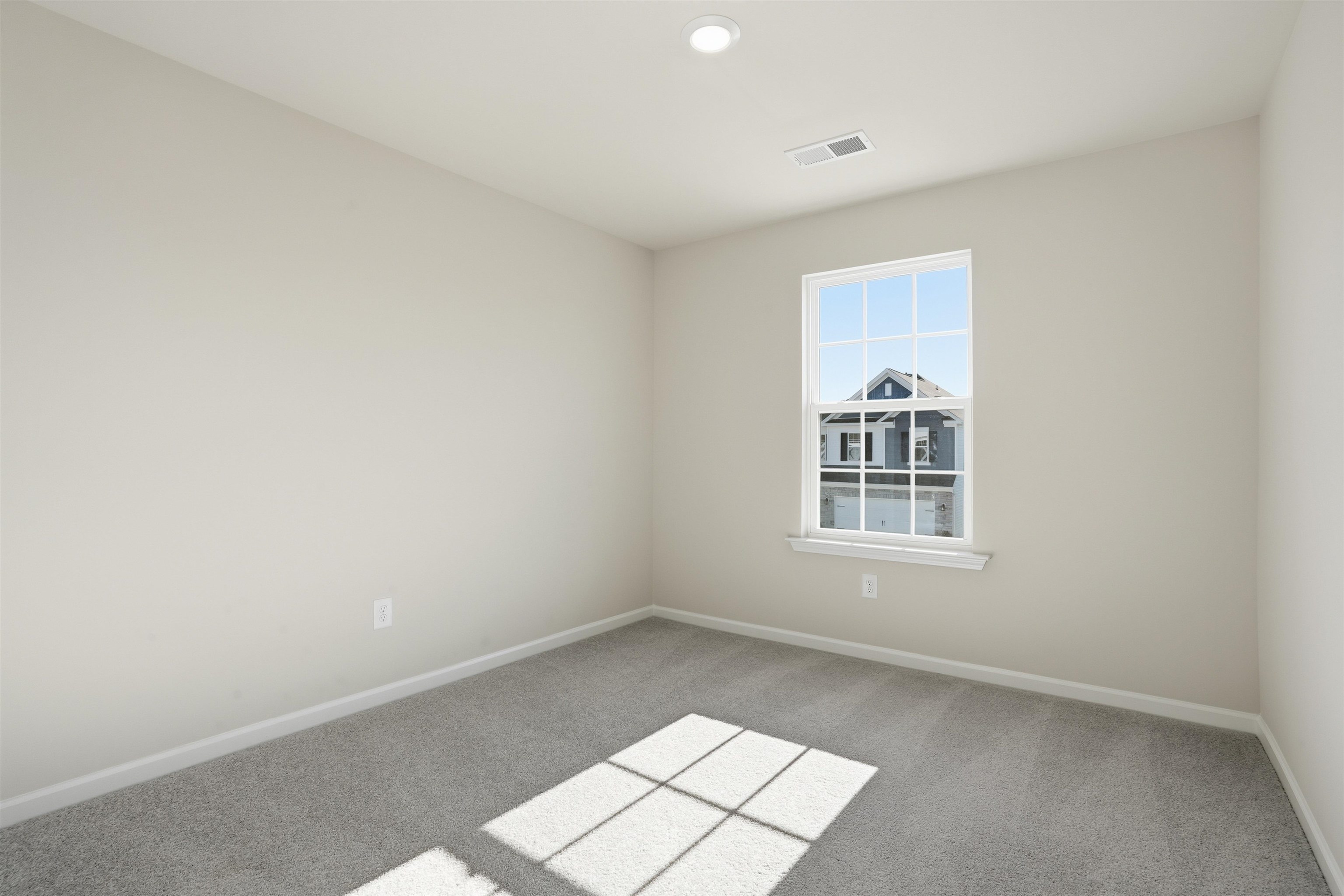 419 Lee's Corner Lane Woodruff, SC 29388 - Photo 17 of 27