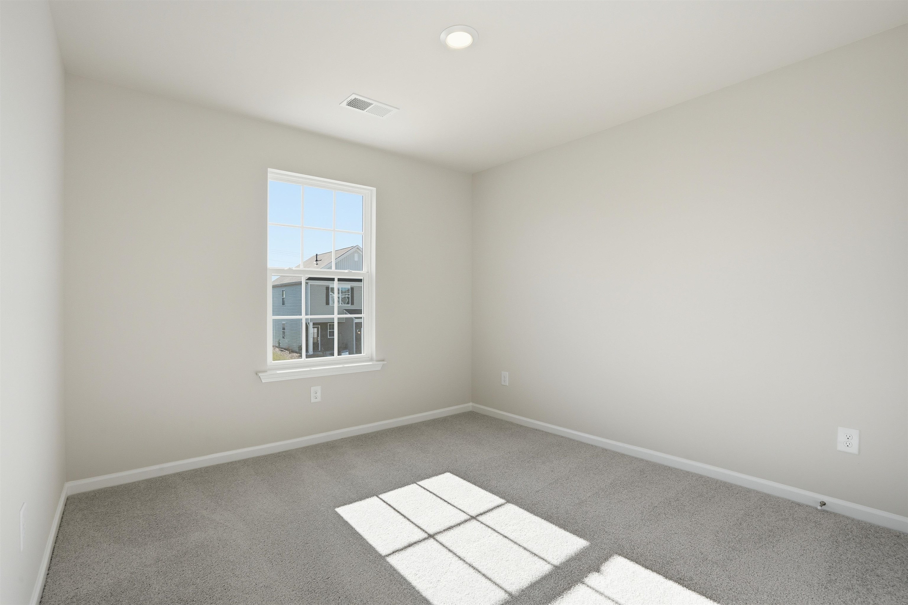 419 Lee's Corner Lane Woodruff, SC 29388 - Photo 18 of 27