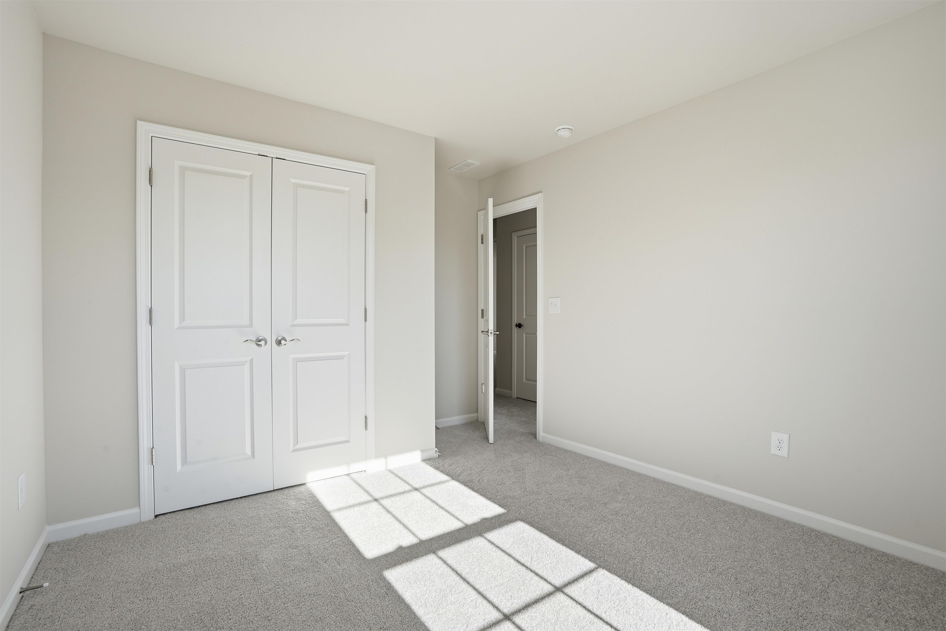 419 Lee's Corner Lane Woodruff, SC 29388 - Photo 19 of 27