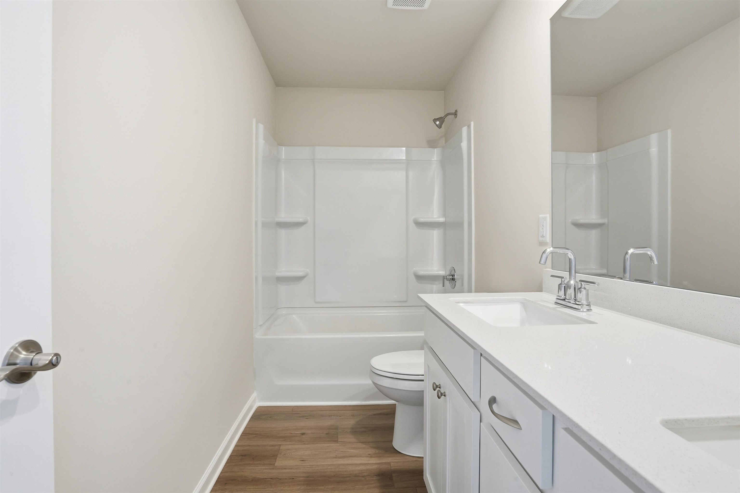 419 Lee's Corner Lane Woodruff, SC 29388 - Photo 20 of 27