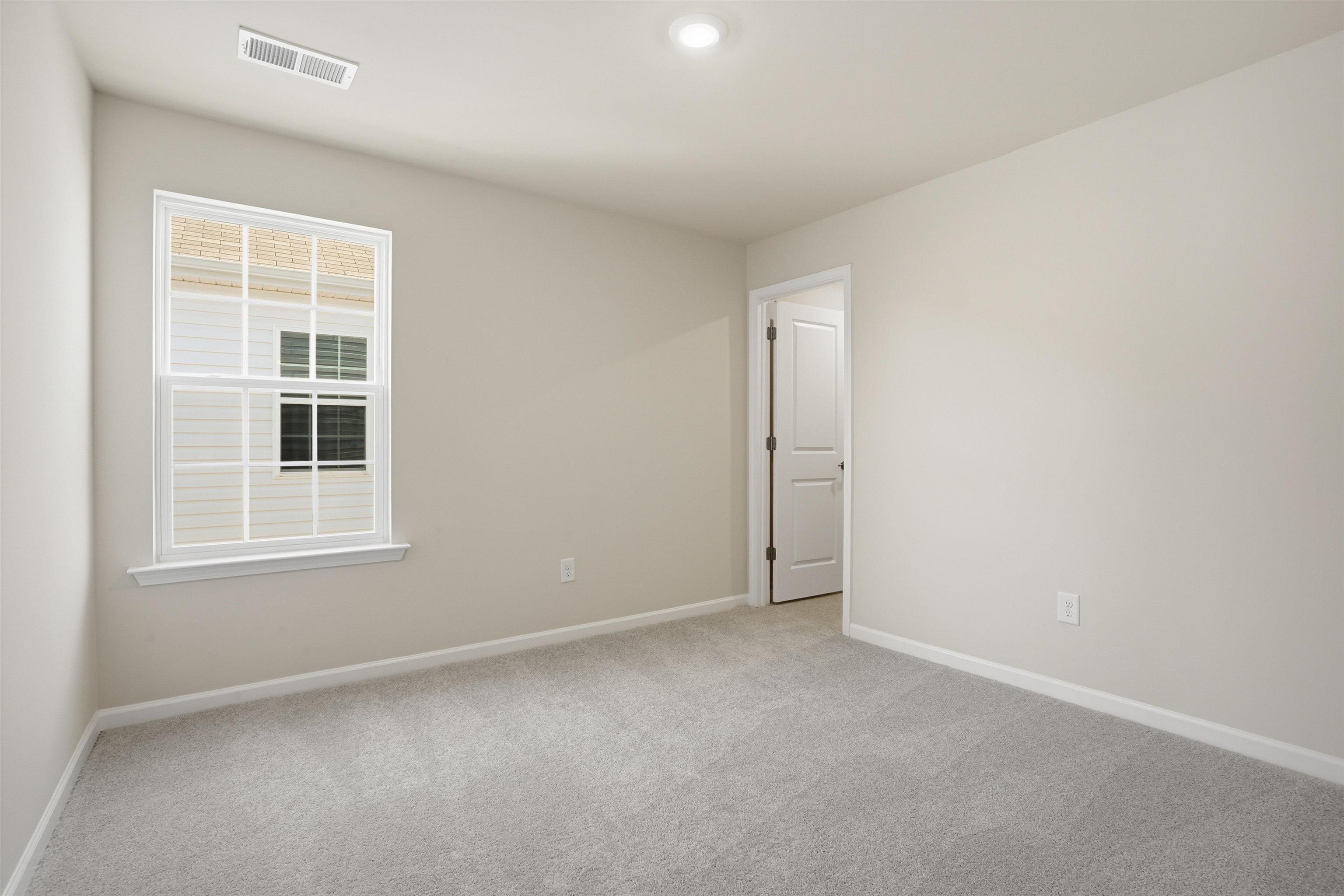 419 Lee's Corner Lane Woodruff, SC 29388 - Photo 21 of 27