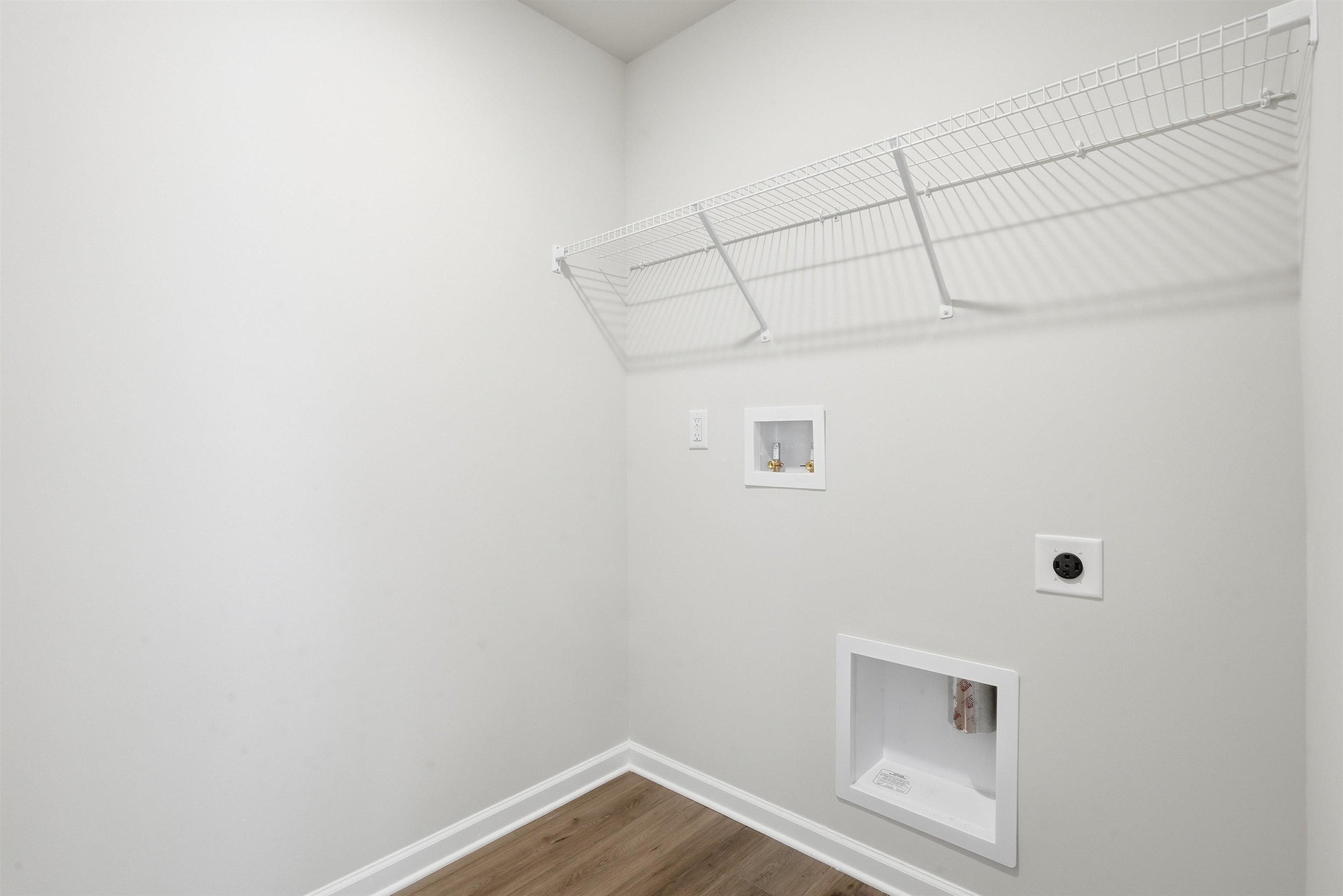 419 Lee's Corner Lane Woodruff, SC 29388 - Photo 22 of 27