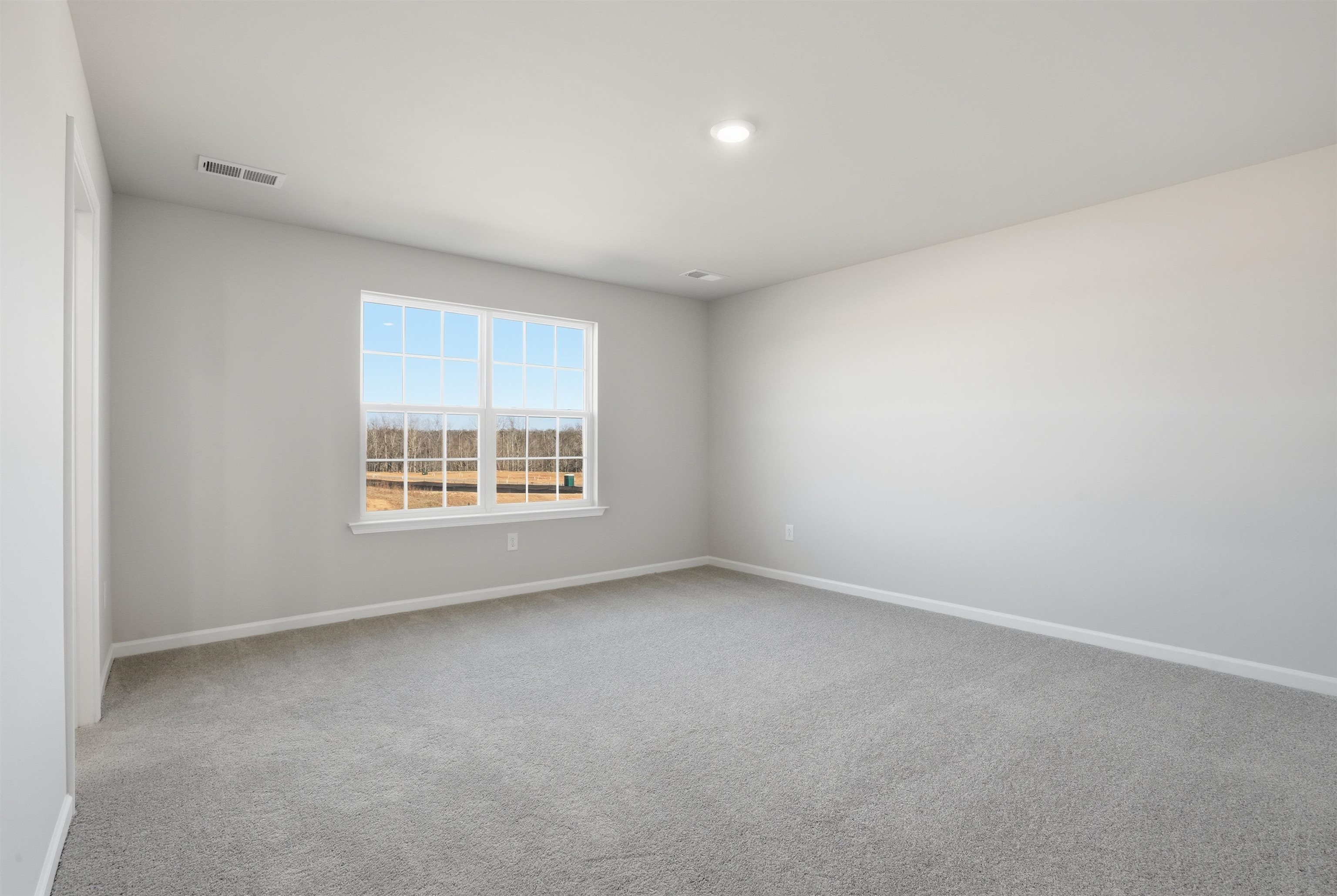 419 Lee's Corner Lane Woodruff, SC 29388 - Photo 23 of 27