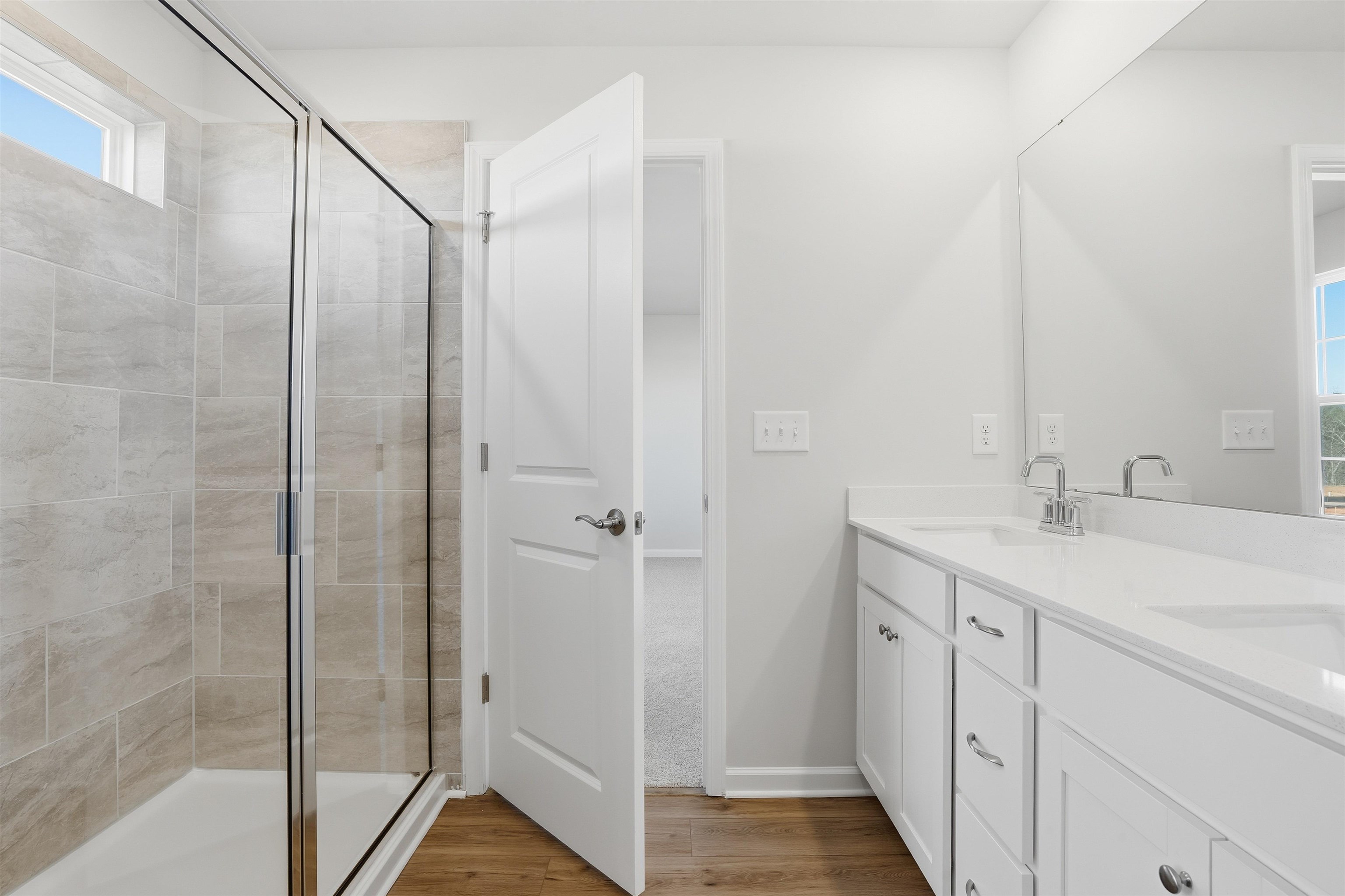 419 Lee's Corner Lane Woodruff, SC 29388 - Photo 24 of 27