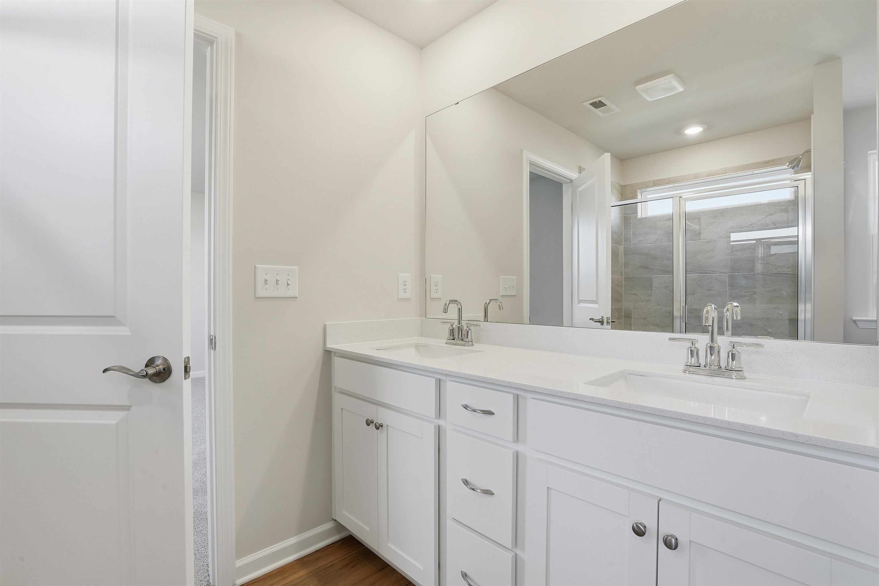 419 Lee's Corner Lane Woodruff, SC 29388 - Photo 25 of 27