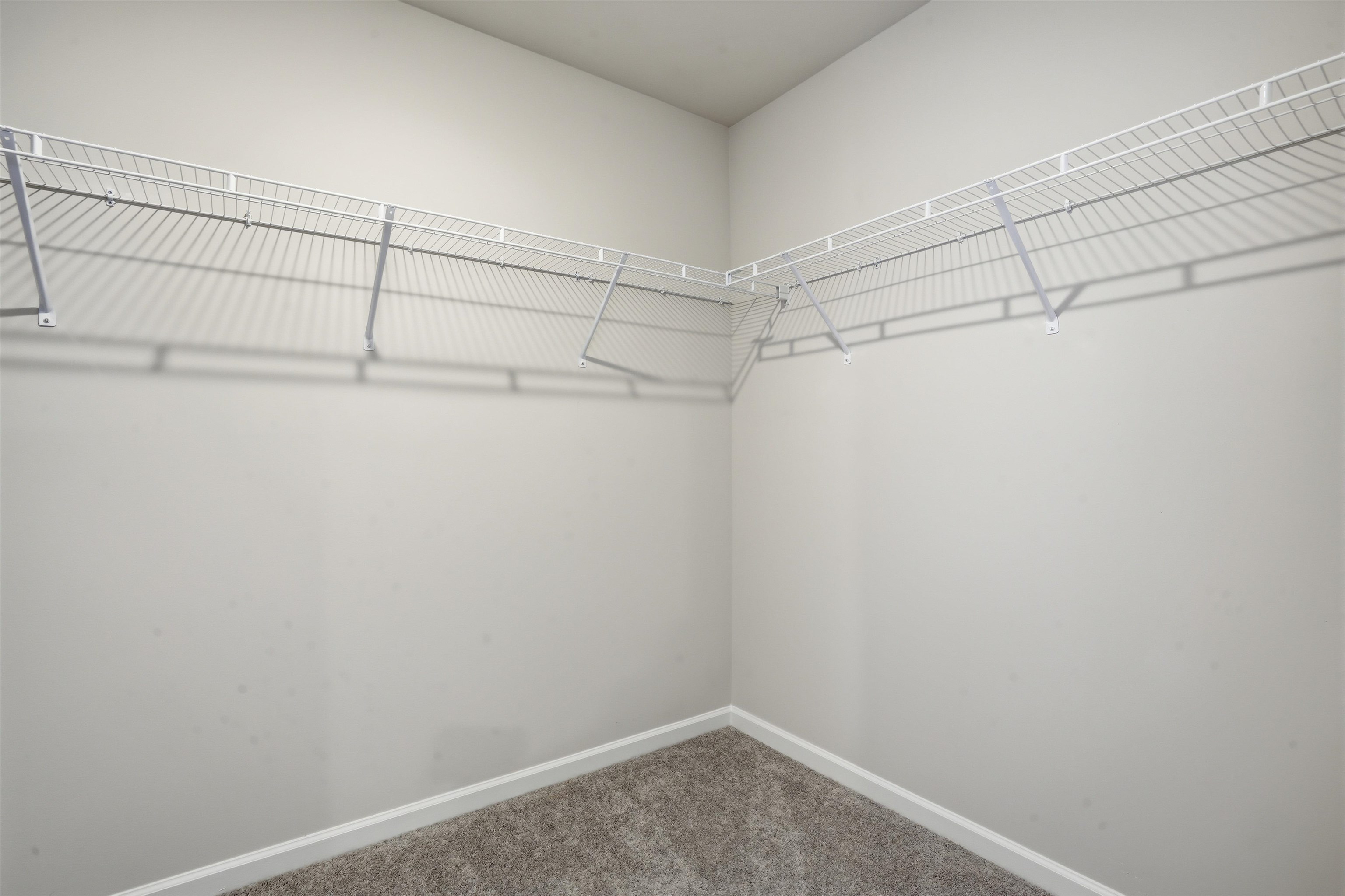 419 Lee's Corner Lane Woodruff, SC 29388 - Photo 26 of 27