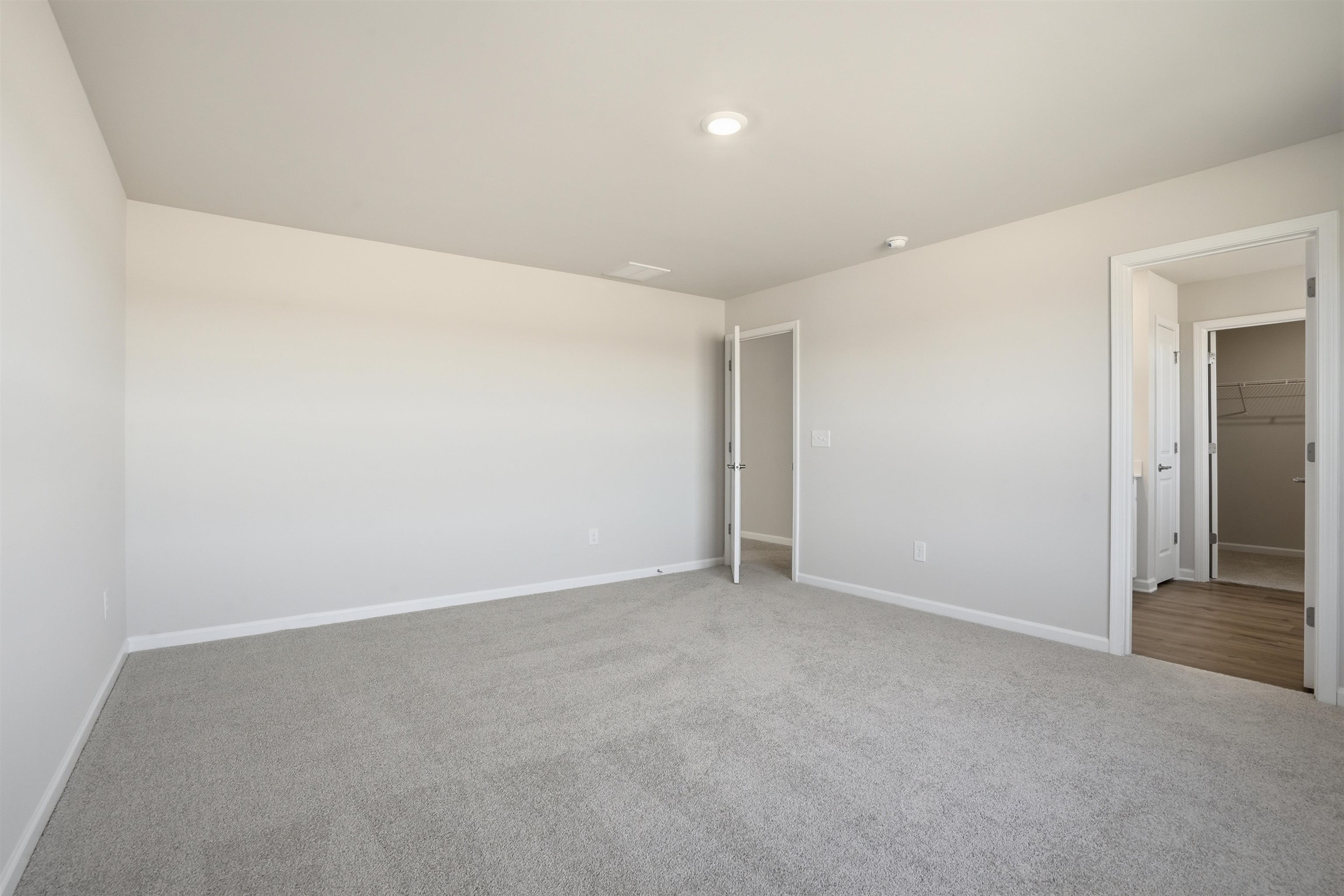 419 Lee's Corner Lane Woodruff, SC 29388 - Photo 27 of 27