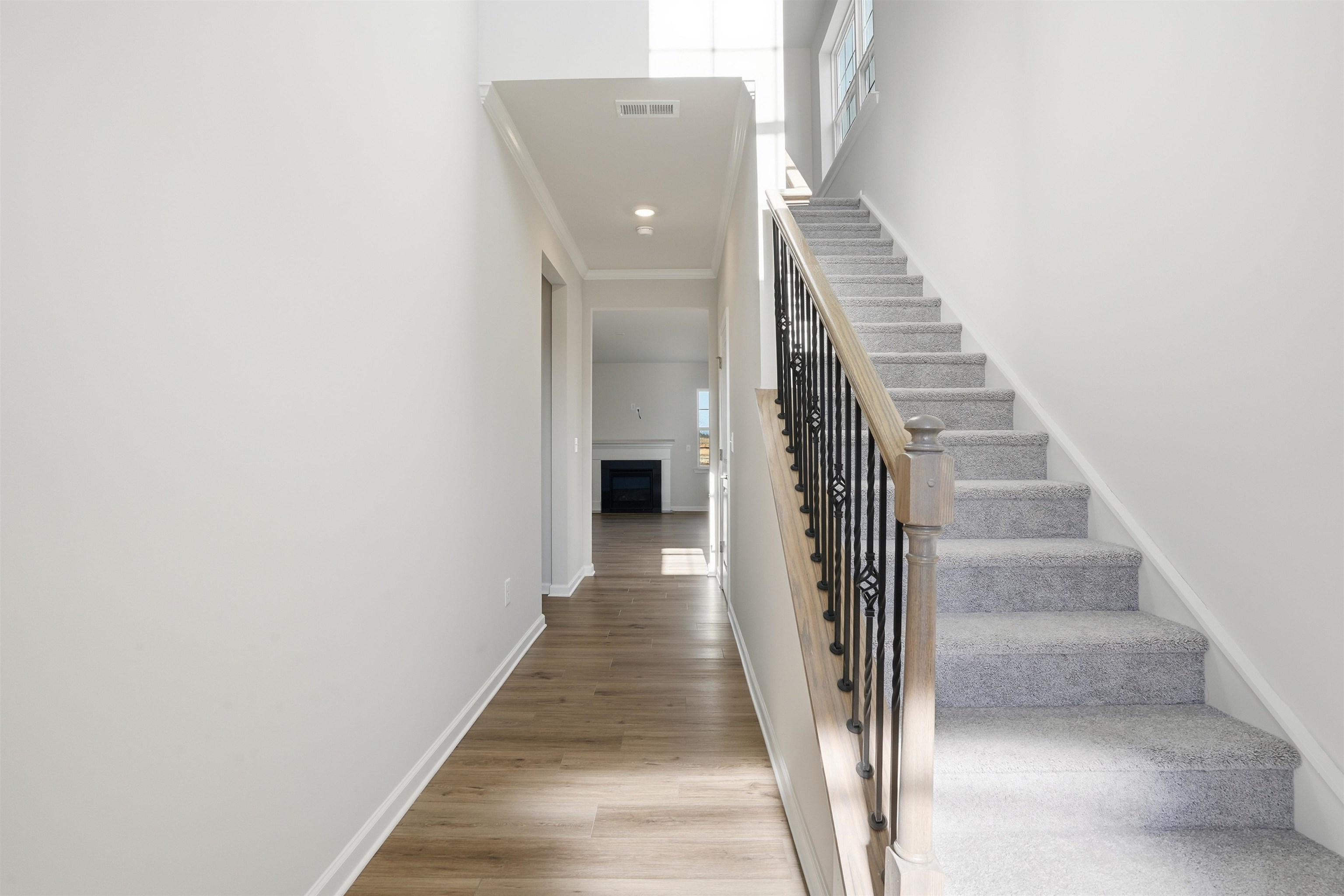 419 Lee's Corner Lane Woodruff, SC 29388 - Photo 4 of 27