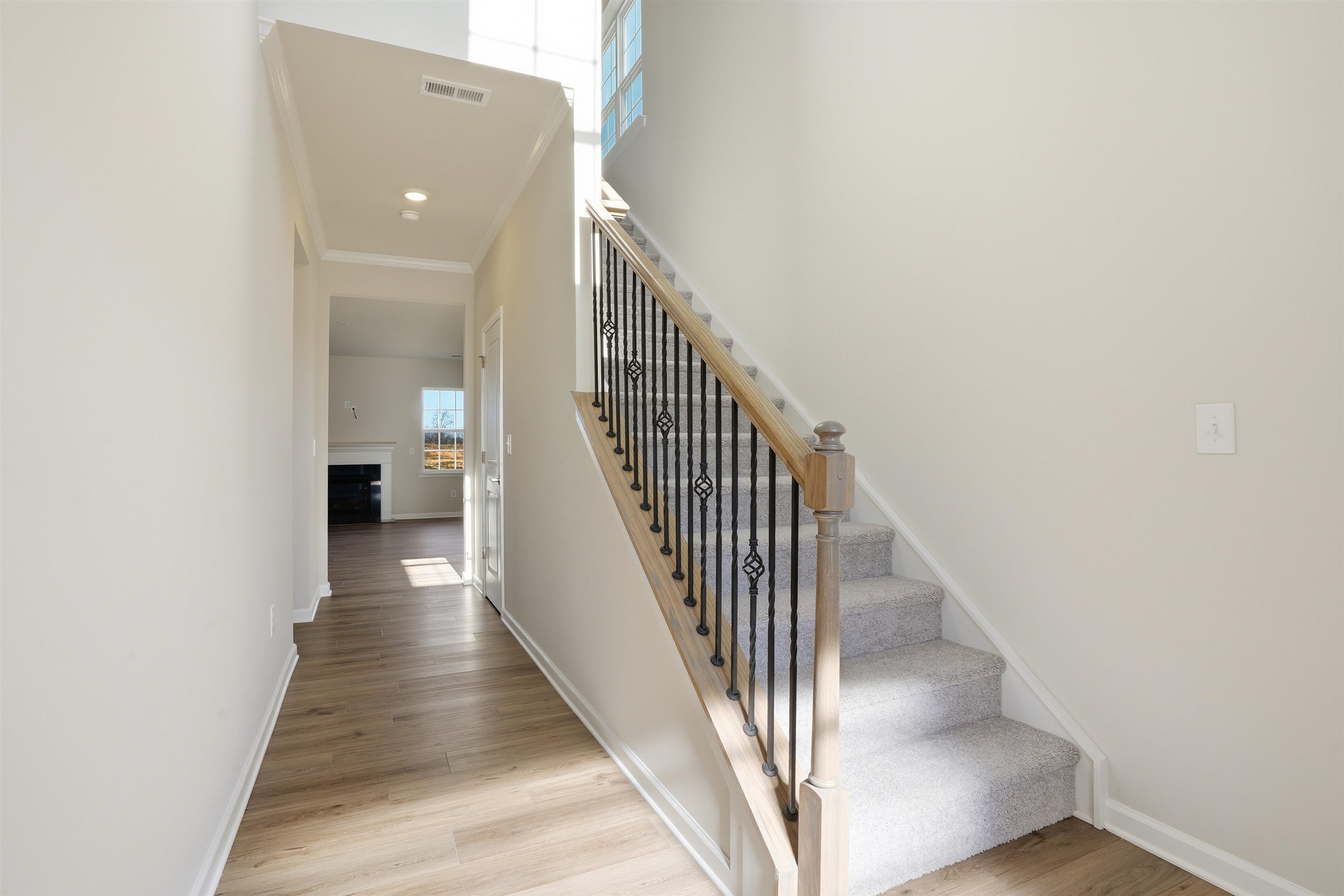 419 Lee's Corner Lane Woodruff, SC 29388 - Photo 5 of 27