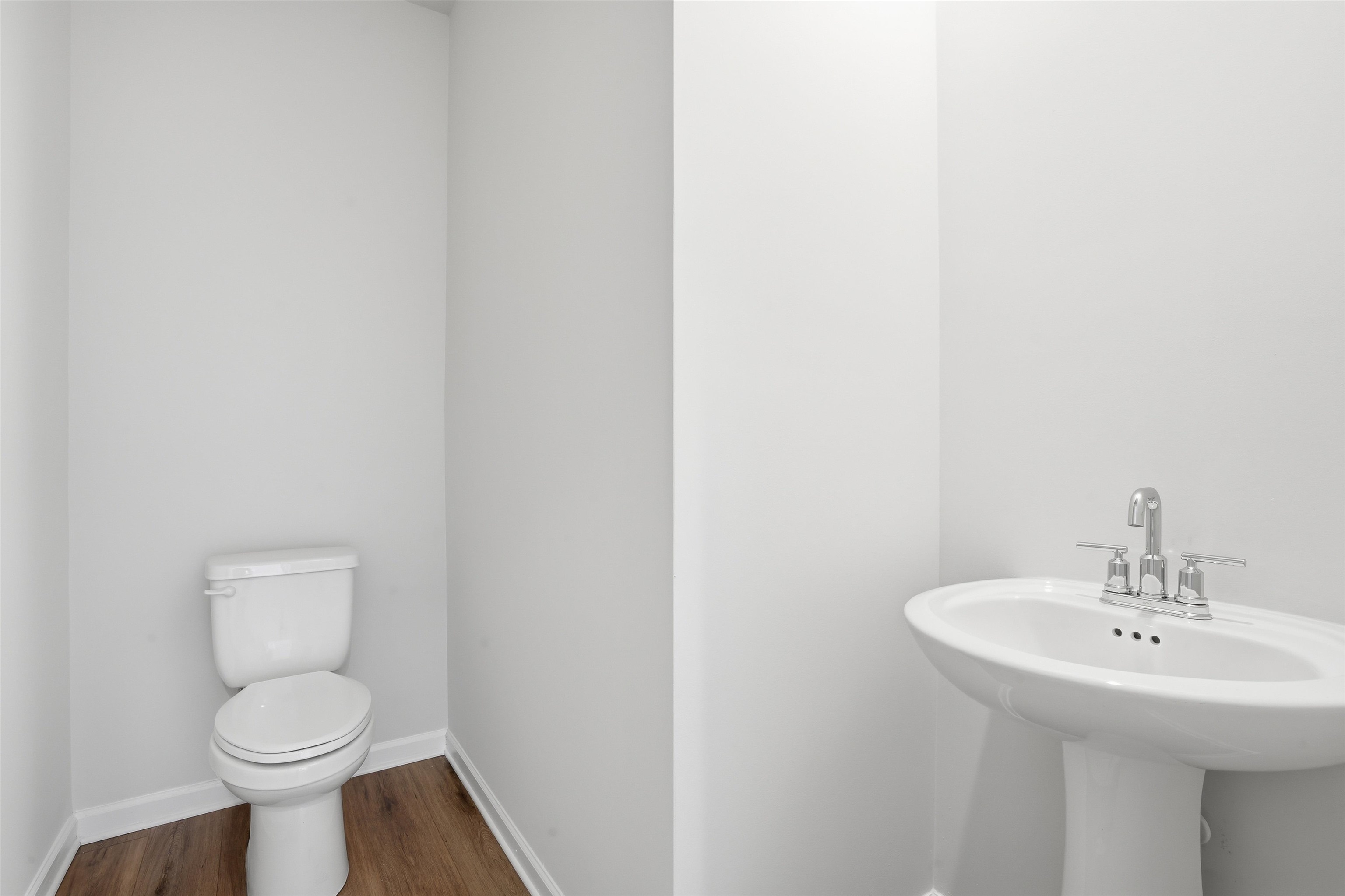 419 Lee's Corner Lane Woodruff, SC 29388 - Photo 6 of 27