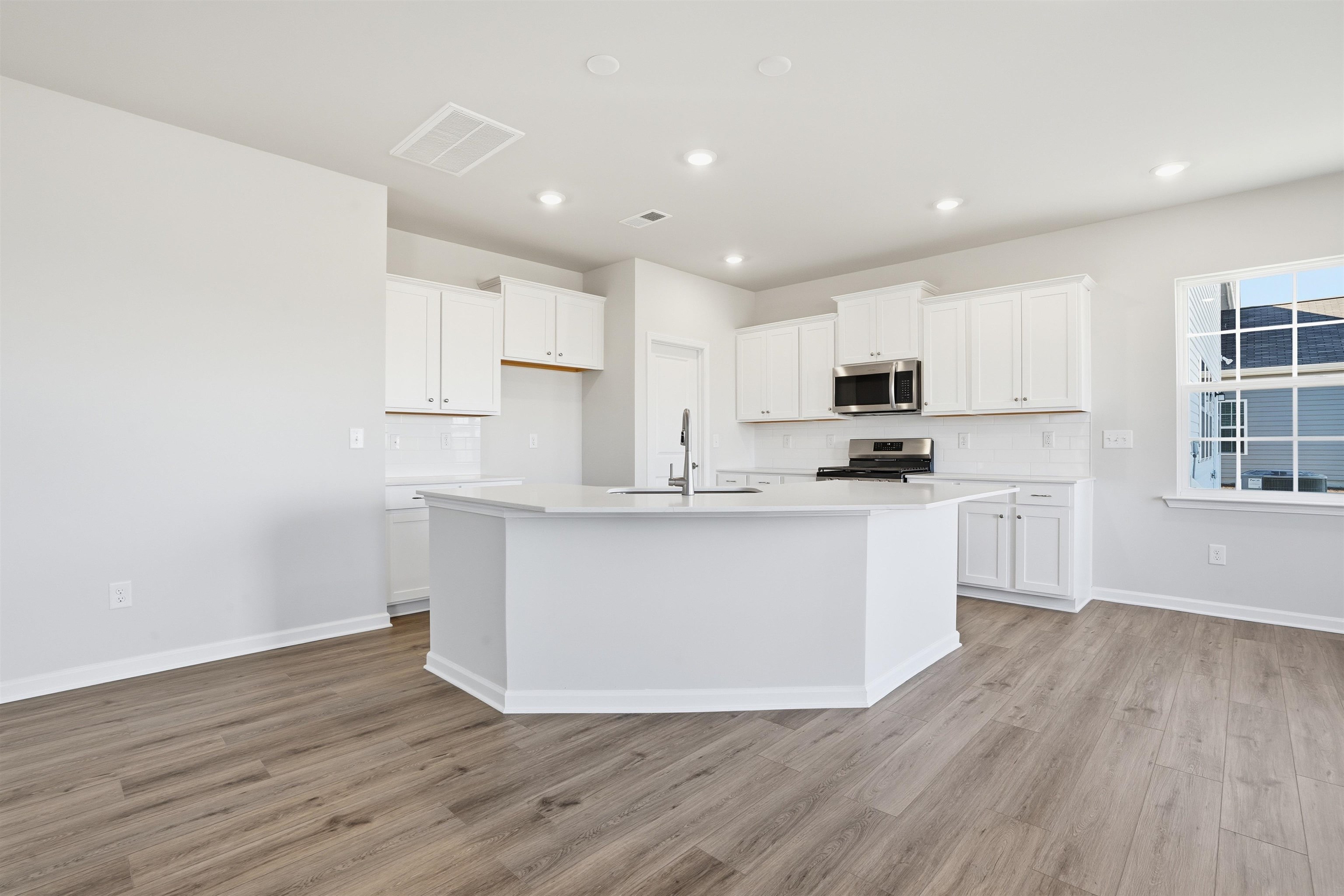 419 Lee's Corner Lane Woodruff, SC 29388 - Photo 10 of 27