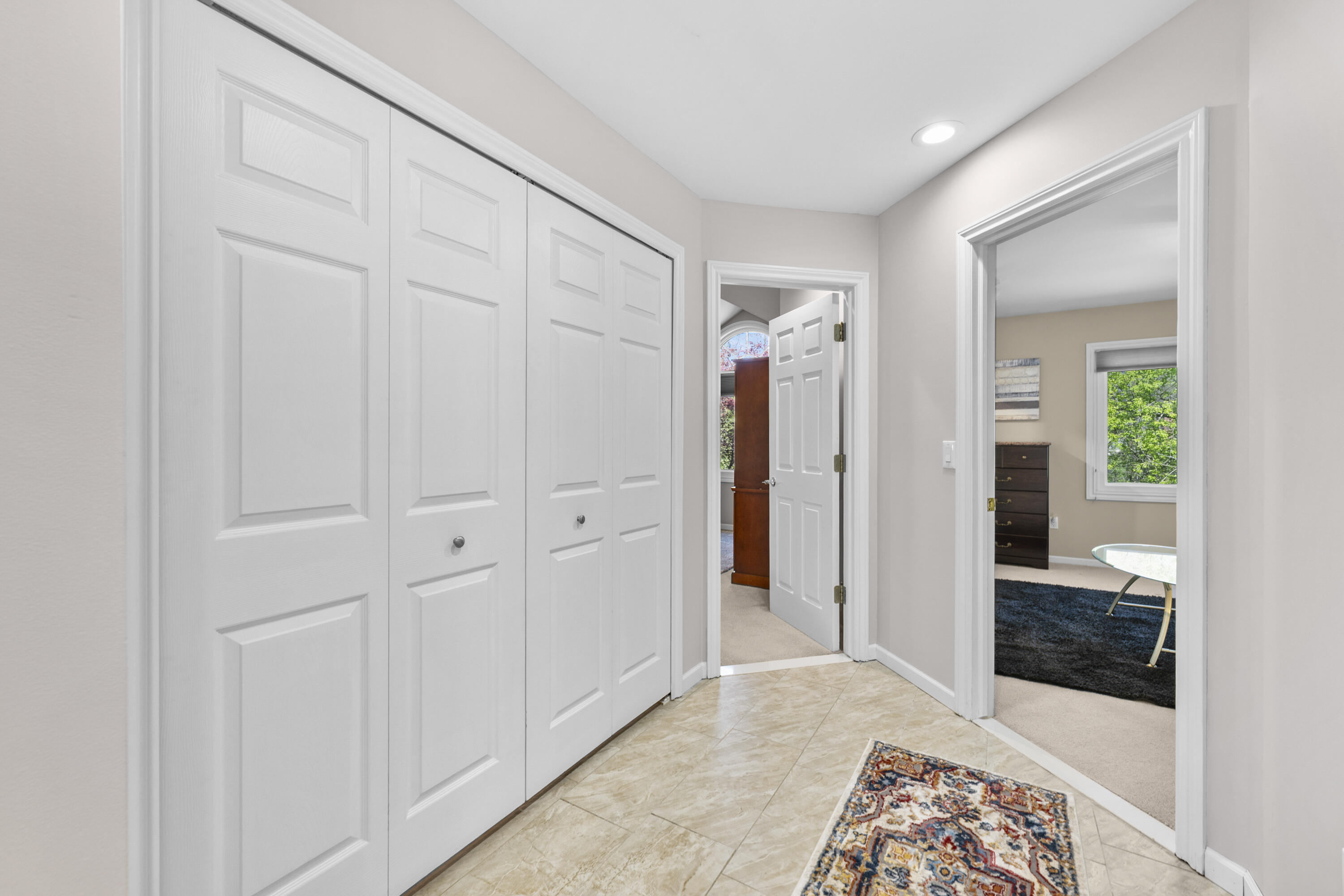 2119 Rochelle Park Drive Rochester Hills, MI 48309 - Photo 31 of 42 _DSC0137-2