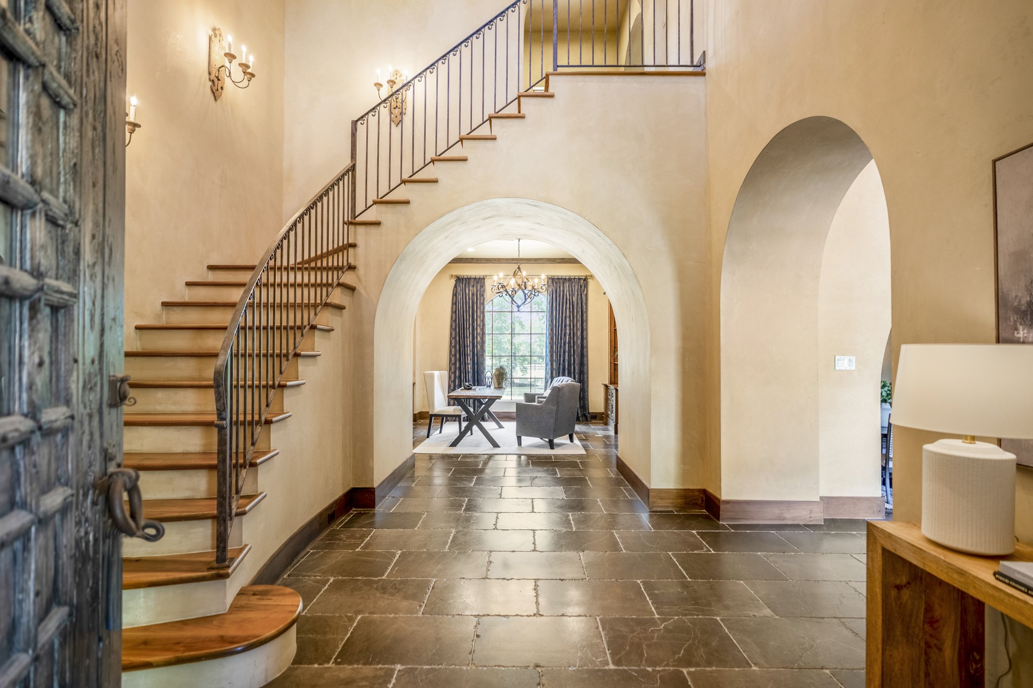15 North Badger Lodge Circle Spring, TX 77389 - Photo 15 of 49