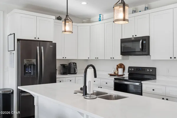 $488,000 | 909 Mallory Drive, Panama City, FL 32405