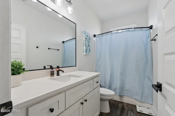 $483,000 | 909 Mallory Drive, Panama City, FL 32405