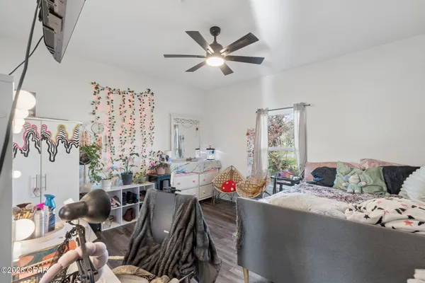 $483,000 | 909 Mallory Drive, Panama City, FL 32405