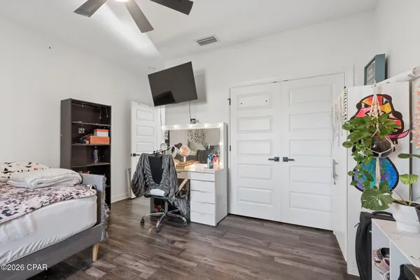 $483,000 | 909 Mallory Drive, Panama City, FL 32405