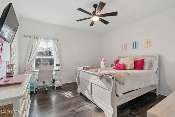 $483,000 | 909 Mallory Drive, Panama City, FL 32405