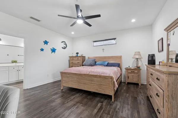 $483,000 | 909 Mallory Drive, Panama City, FL 32405