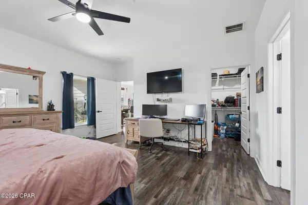 $483,000 | 909 Mallory Drive, Panama City, FL 32405