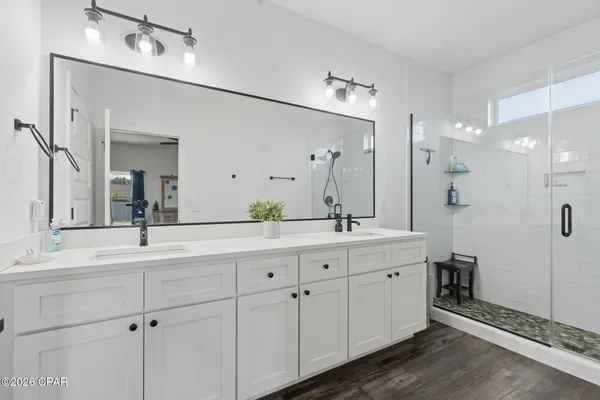 $483,000 | 909 Mallory Drive, Panama City, FL 32405