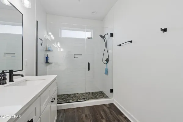 $483,000 | 909 Mallory Drive, Panama City, FL 32405