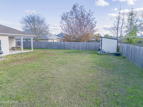 $483,000 | 909 Mallory Drive, Panama City, FL 32405