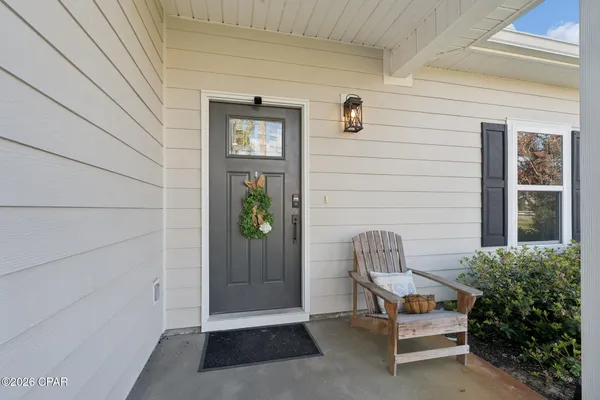 $483,000 | 909 Mallory Drive, Panama City, FL 32405
