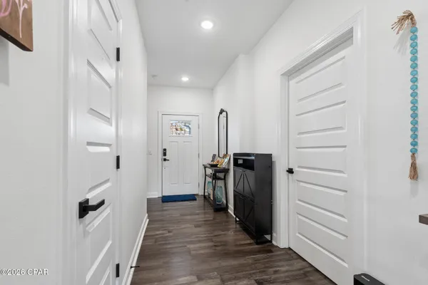 $483,000 | 909 Mallory Drive, Panama City, FL 32405