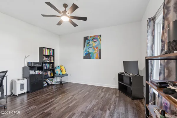 $483,000 | 909 Mallory Drive, Panama City, FL 32405