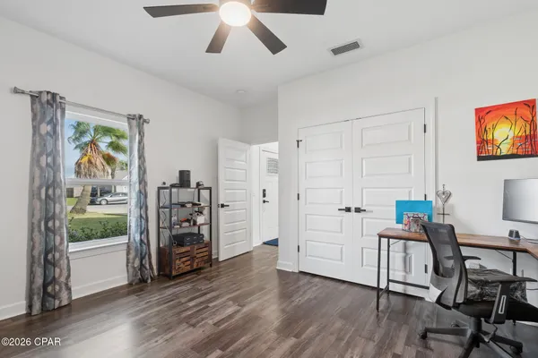 $483,000 | 909 Mallory Drive, Panama City, FL 32405