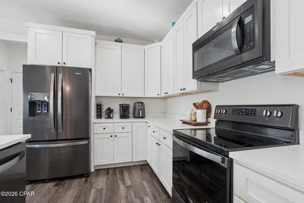 $483,000 | 909 Mallory Drive, Panama City, FL 32405