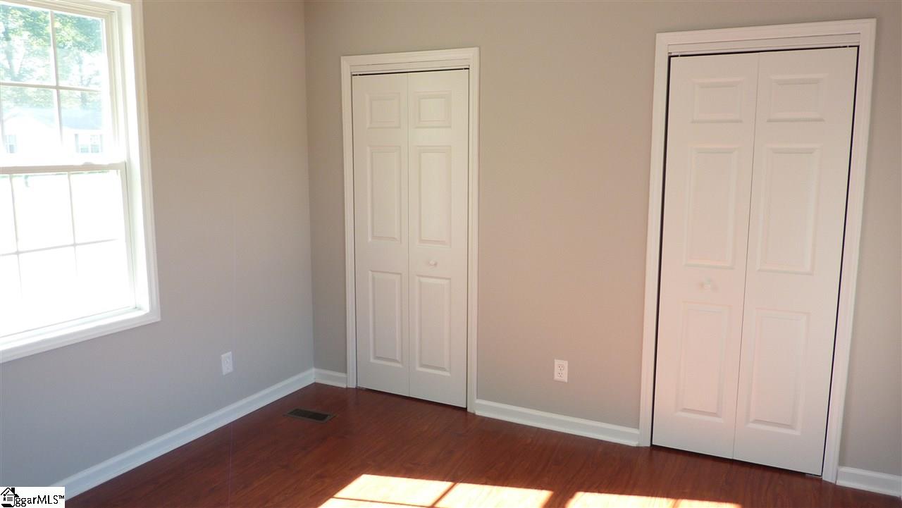 325 Corey Drive Inman, SC 29349 - Photo 12 of 17
