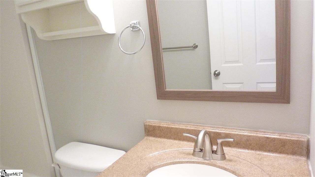 325 Corey Drive Inman, SC 29349 - Photo 13 of 17