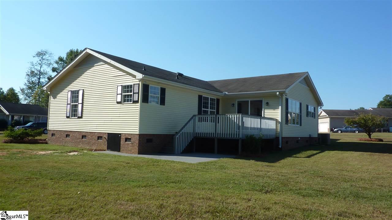 325 Corey Drive Inman, SC 29349 - Photo 16 of 17