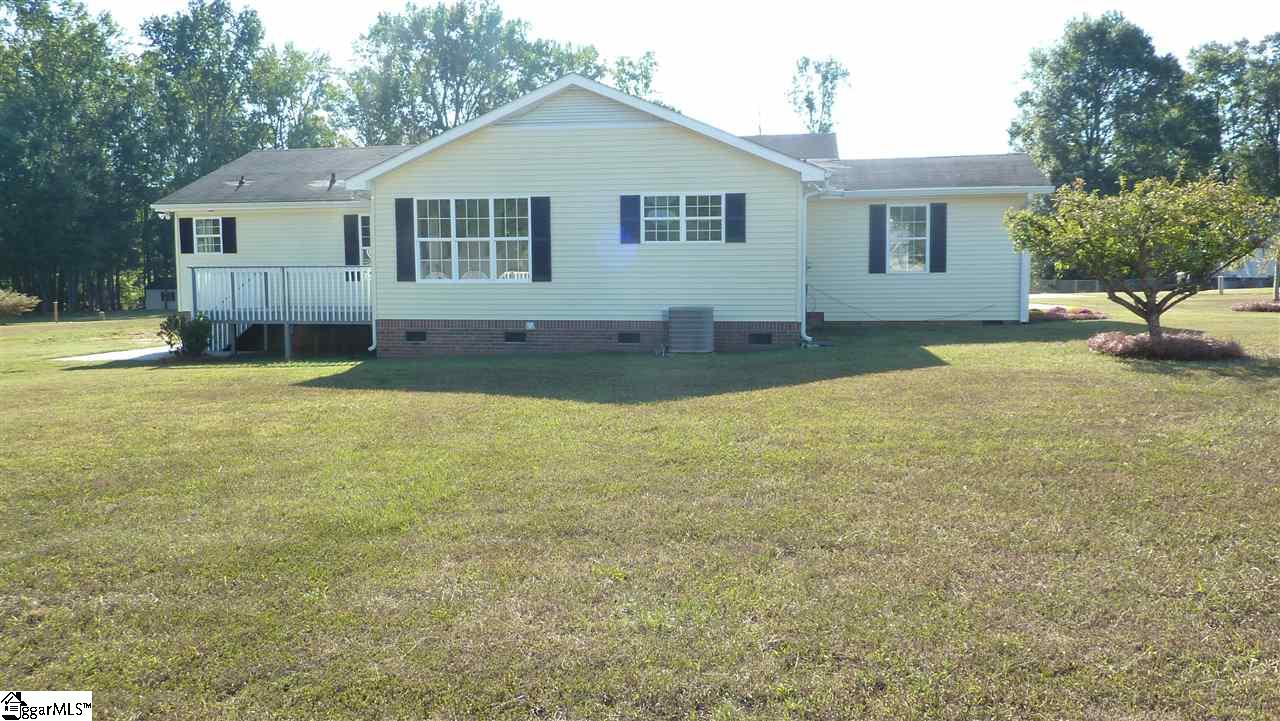 325 Corey Drive Inman, SC 29349 - Photo 17 of 17