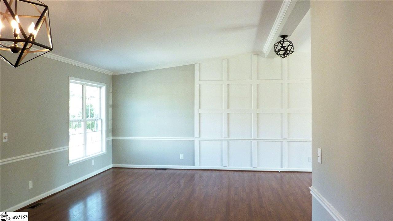 325 Corey Drive Inman, SC 29349 - Photo 3 of 17