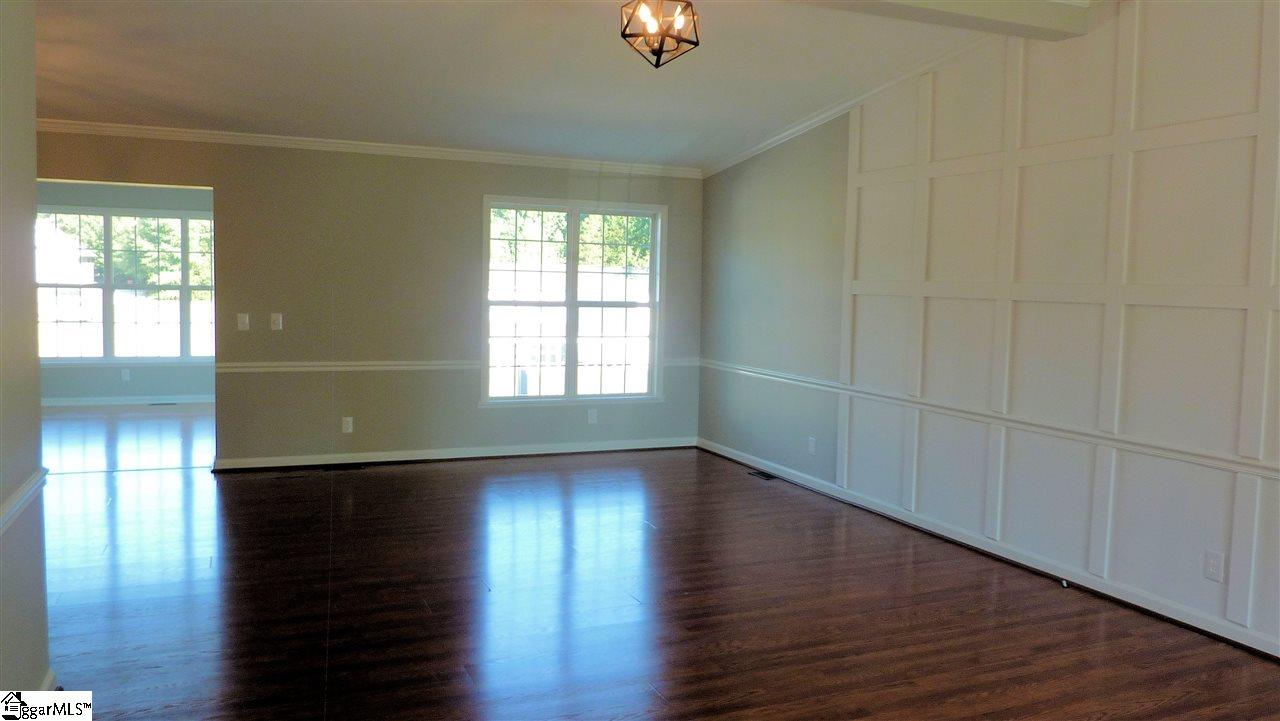 325 Corey Drive Inman, SC 29349 - Photo 4 of 17