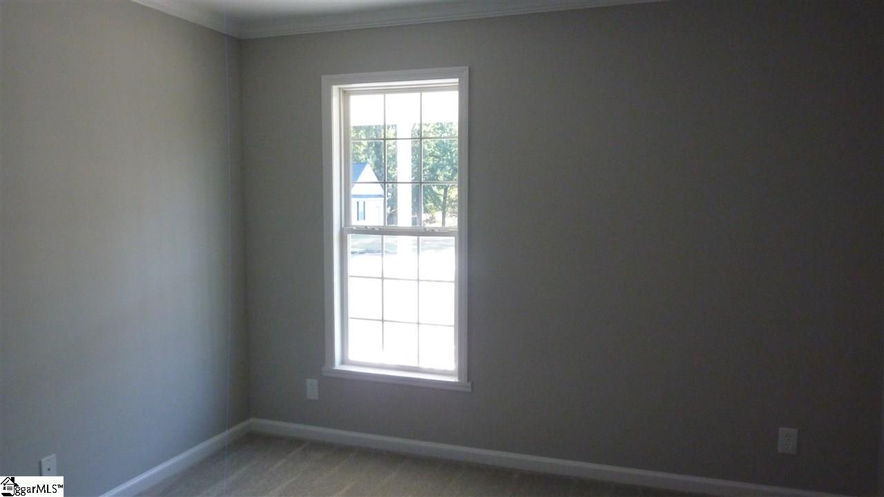 325 Corey Drive Inman, SC 29349 - Photo 10 of 17