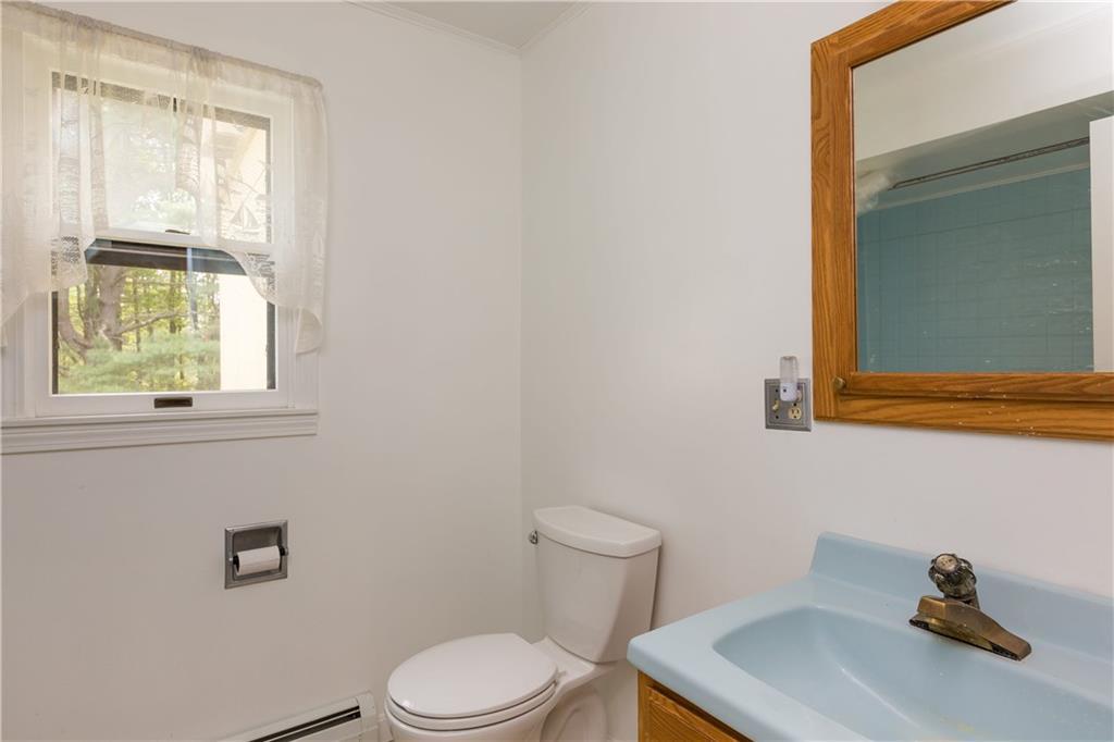 354 Mosher Road Gorham, ME 04038 - Photo 21 of 29 Photo