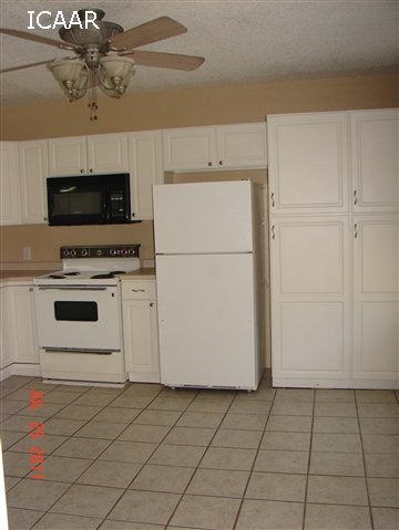 131 West First Street Riverside, IA 52327 - Photo 7 of 11 Gallery Image 7