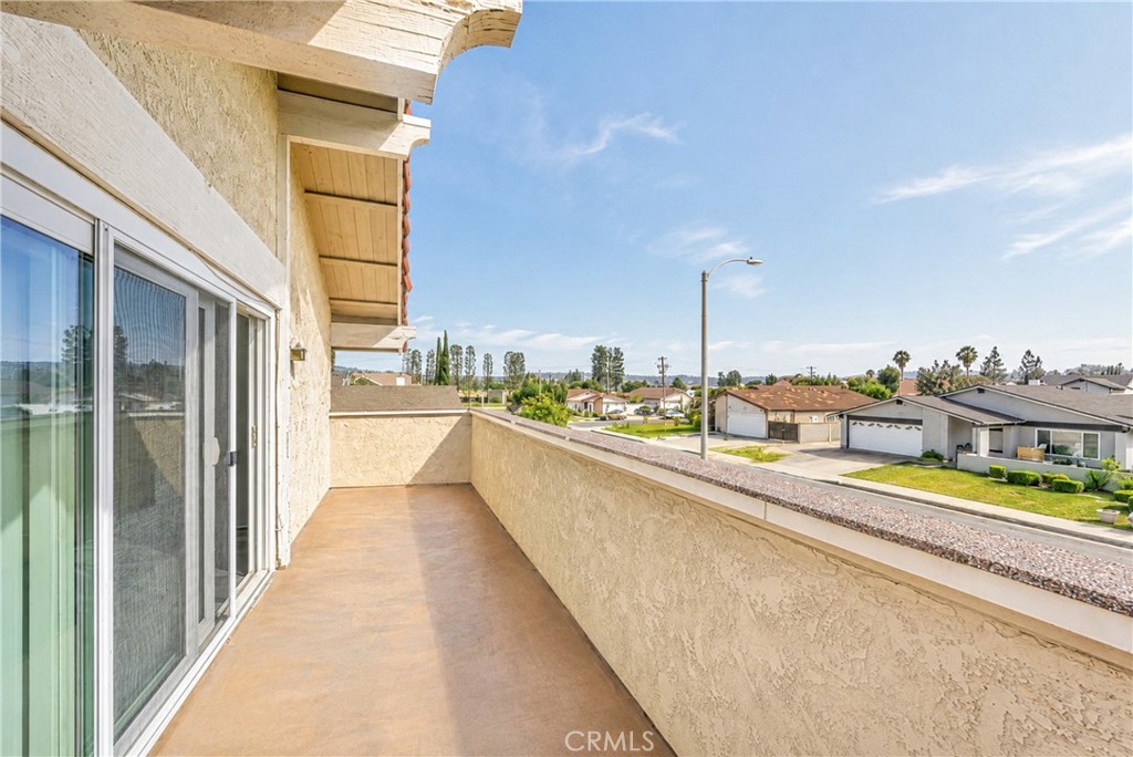 164 Ricci Avenue Walnut, CA 91789 - Photo 22 of 22