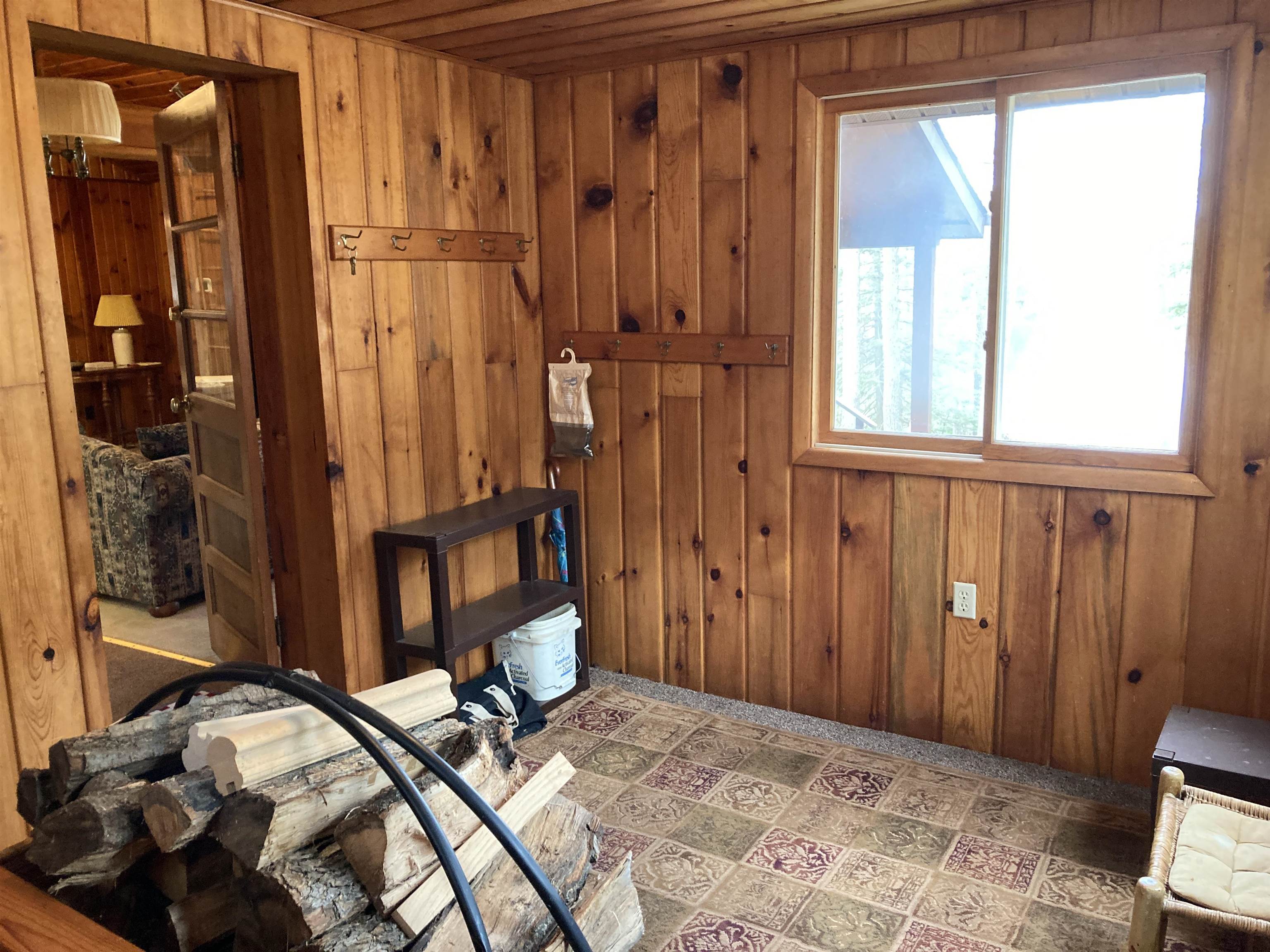 5825 Oak Road Rose City, MI 48654 - Photo 24 of 52