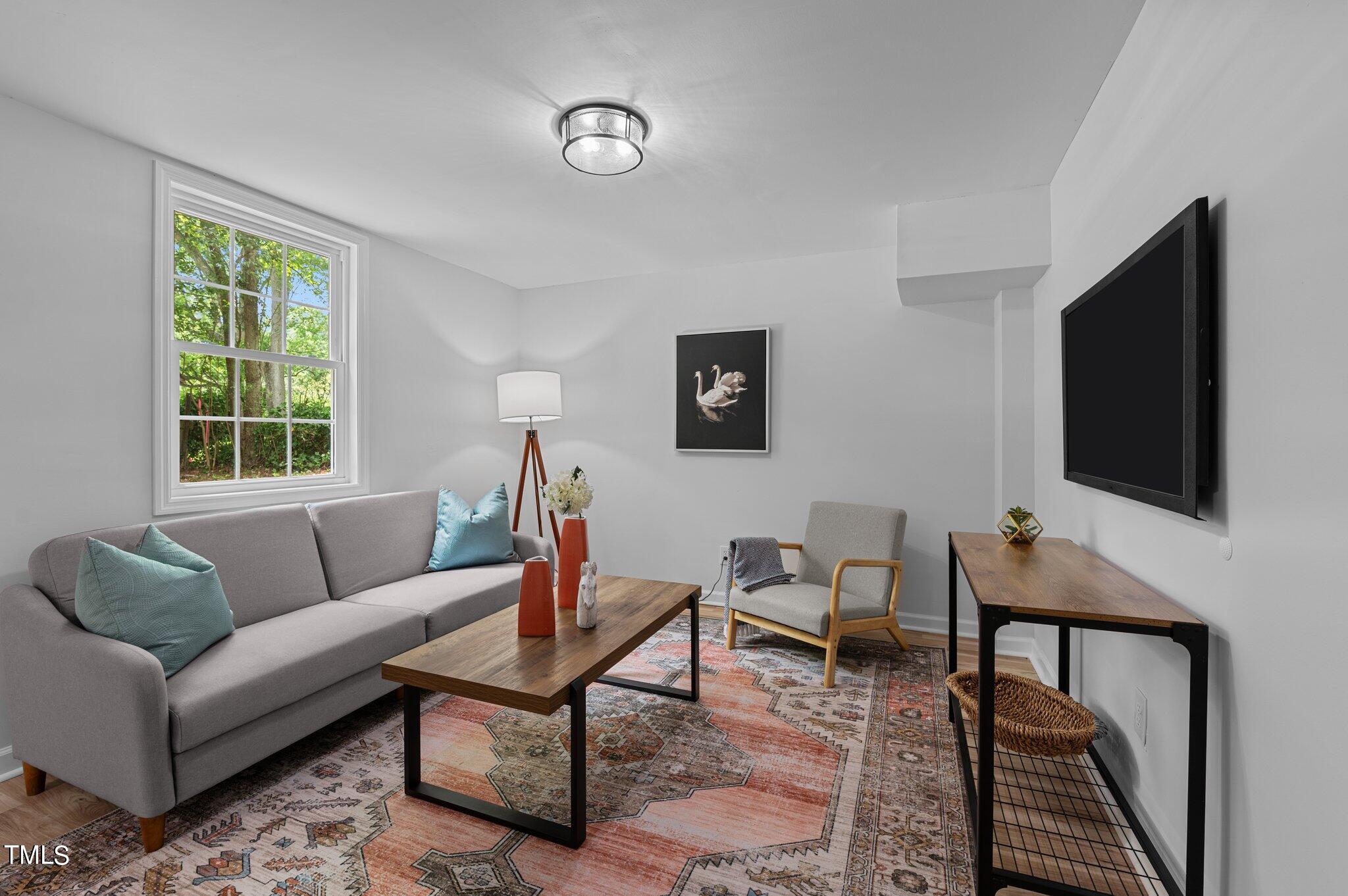 703 Latta Street Raleigh, NC 27607 - Photo 23 of 43 47-web-or-mls-DSC_4522