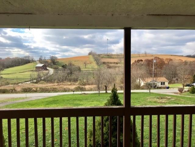 210 Cemetery Road Greensburg, PA 15601 - Photo 2 of 17 Gallery Image 2